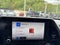2023 Toyota Highlander Hybrid LE
