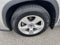 2023 Toyota Highlander Hybrid LE
