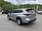 2023 Toyota Highlander Hybrid LE