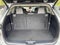 2023 Toyota Highlander Hybrid LE