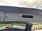 2023 Toyota Highlander Hybrid LE