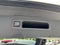 2022 Toyota Highlander Hybrid LE