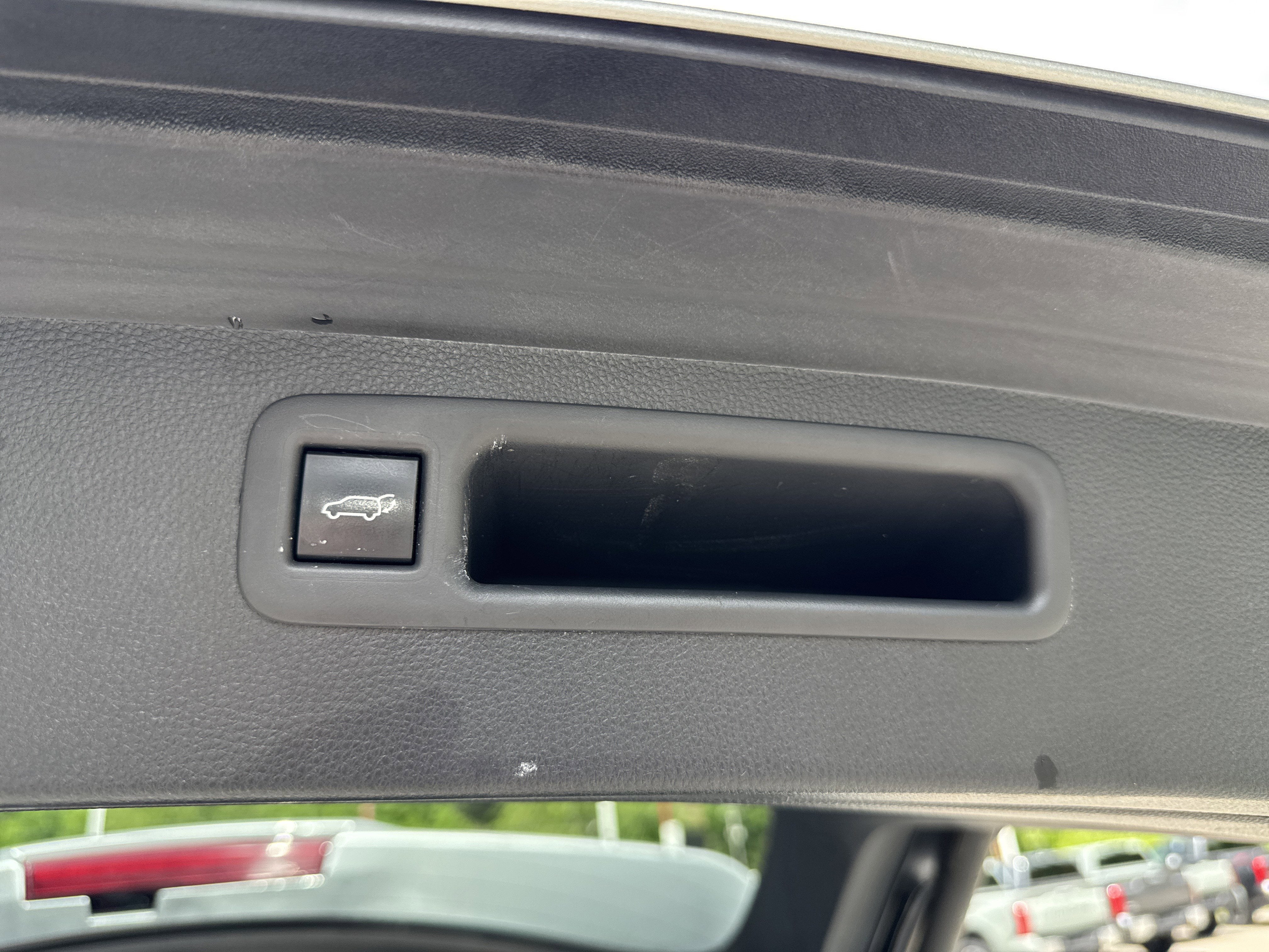 2022 Toyota Highlander Hybrid LE