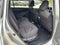 2022 Toyota Highlander Hybrid LE