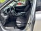 2022 Toyota Highlander Hybrid LE