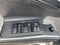 2022 Toyota Highlander Hybrid LE