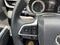 2022 Toyota Highlander Hybrid LE