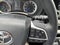 2022 Toyota Highlander Hybrid LE