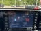 2022 Toyota Highlander Hybrid LE