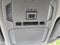 2022 Toyota Highlander Hybrid LE