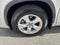 2022 Toyota Highlander Hybrid LE