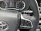2022 Toyota Highlander Hybrid LE