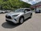 2022 Toyota Highlander Hybrid LE
