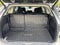 2022 Toyota Highlander Hybrid LE