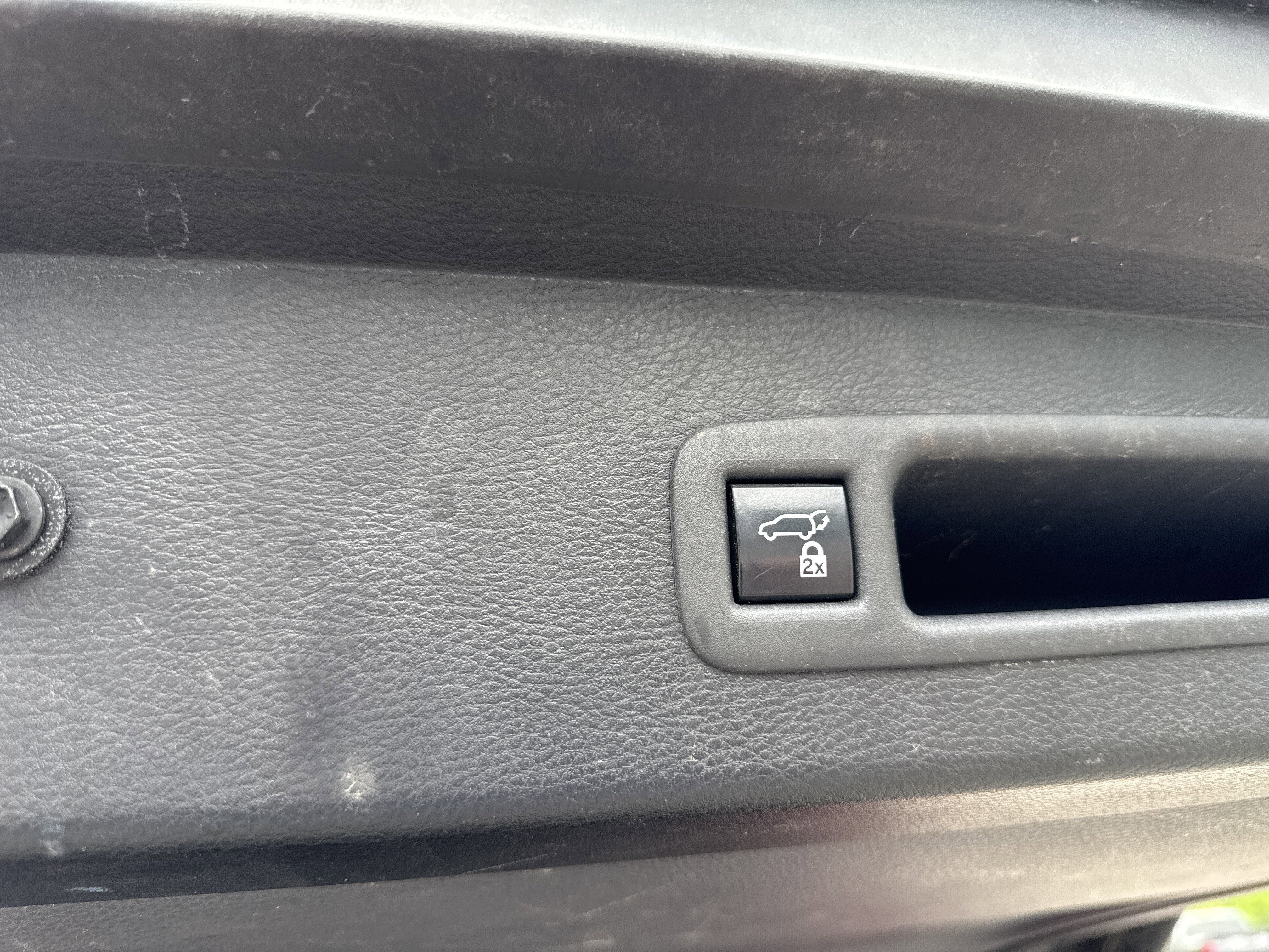 2021 Toyota Sienna XSE