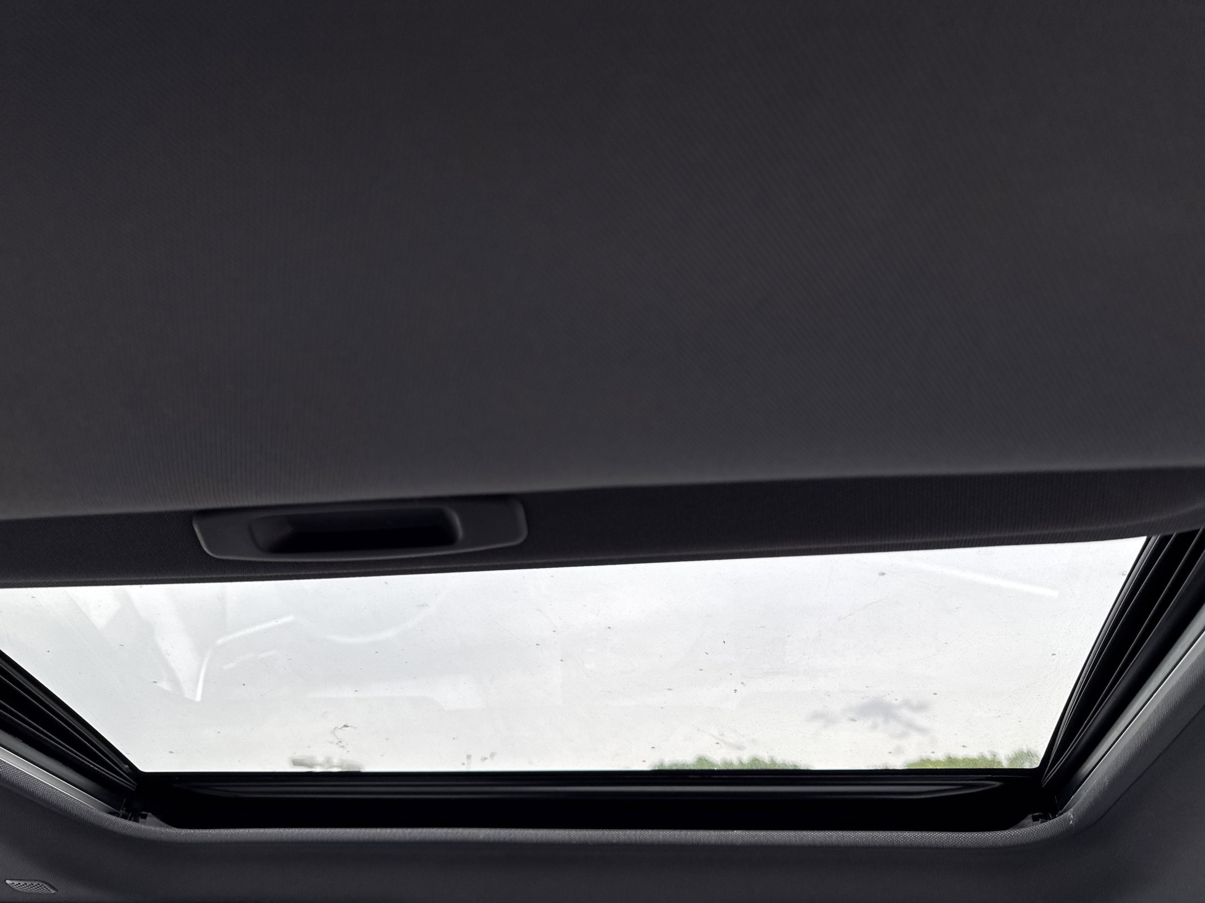 2021 Toyota Sienna XSE