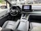 2021 Toyota Sienna XSE