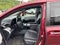 2021 Toyota Sienna XSE