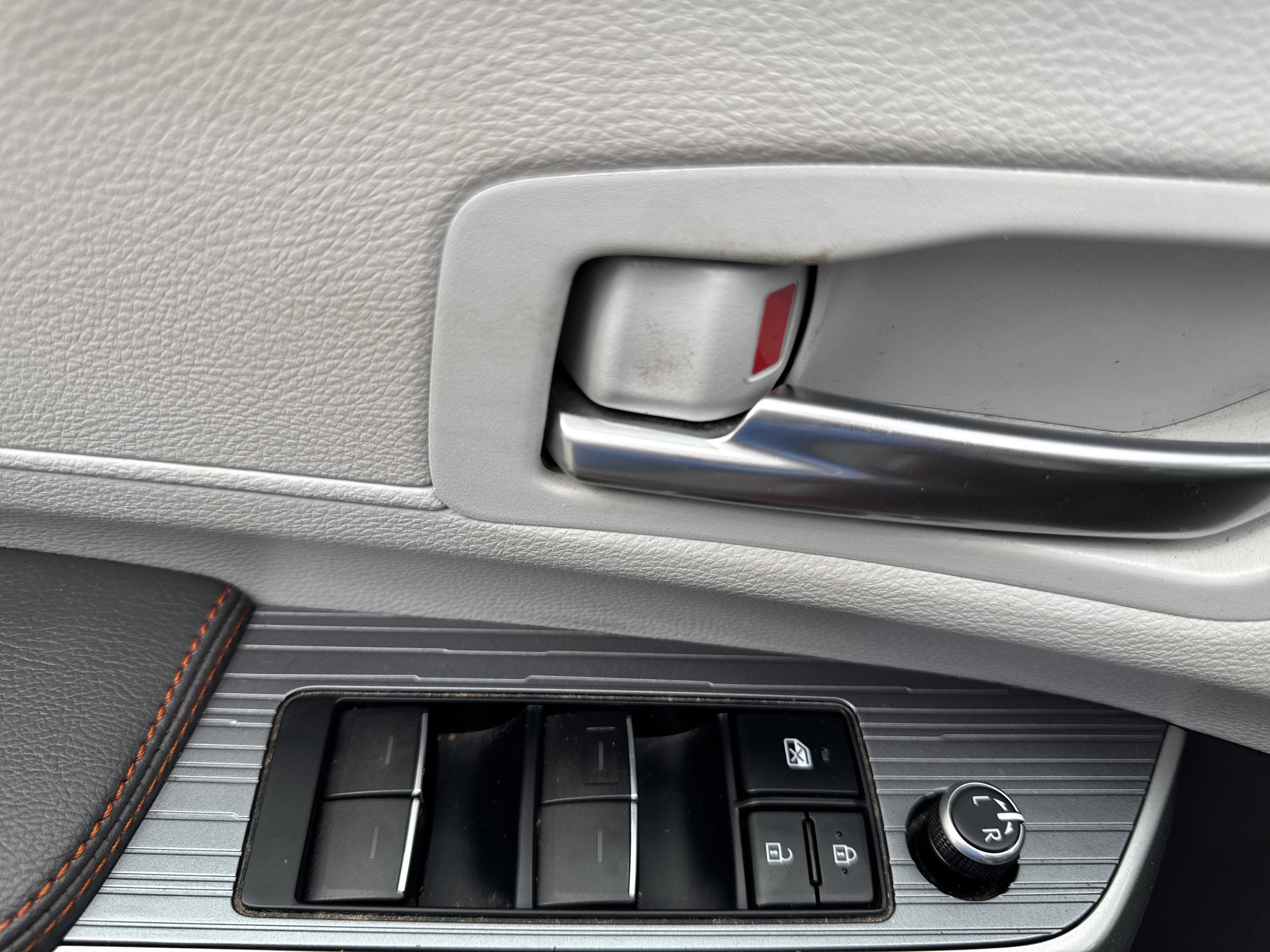 2021 Toyota Sienna XSE