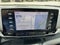 2021 Toyota Sienna XSE