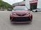 2021 Toyota Sienna XSE