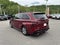 2021 Toyota Sienna XSE