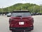 2021 Toyota Sienna XSE
