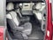2021 Toyota Sienna XSE