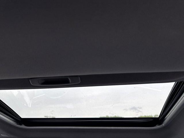 2021 Toyota Sienna XSE