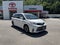 2018 Toyota Sienna Limited