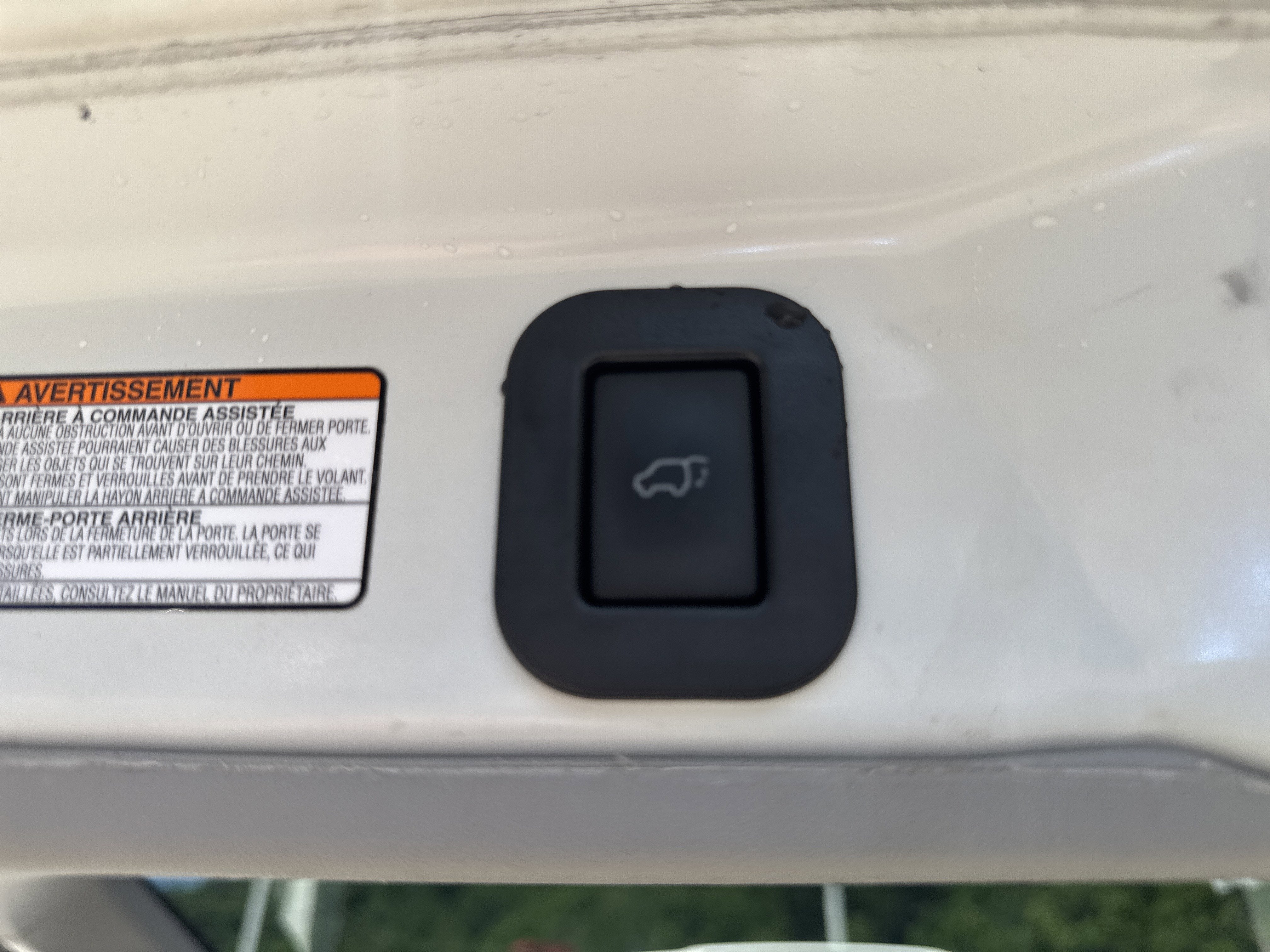 2018 Toyota Sienna Limited