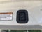 2018 Toyota Sienna Limited