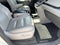 2018 Toyota Sienna Limited