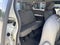 2018 Toyota Sienna Limited