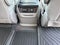 2018 Toyota Sienna Limited