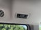 2018 Toyota Sienna Limited