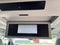 2018 Toyota Sienna Limited