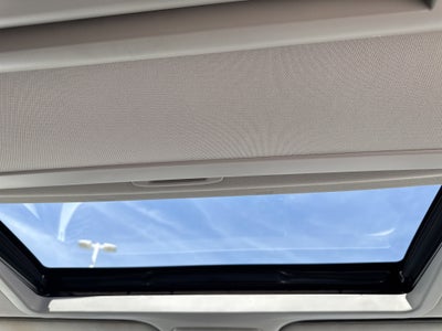 2018 Toyota Sienna Limited