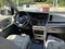 2018 Toyota Sienna Limited
