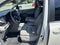 2018 Toyota Sienna Limited