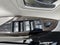 2018 Toyota Sienna Limited