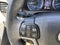 2018 Toyota Sienna Limited