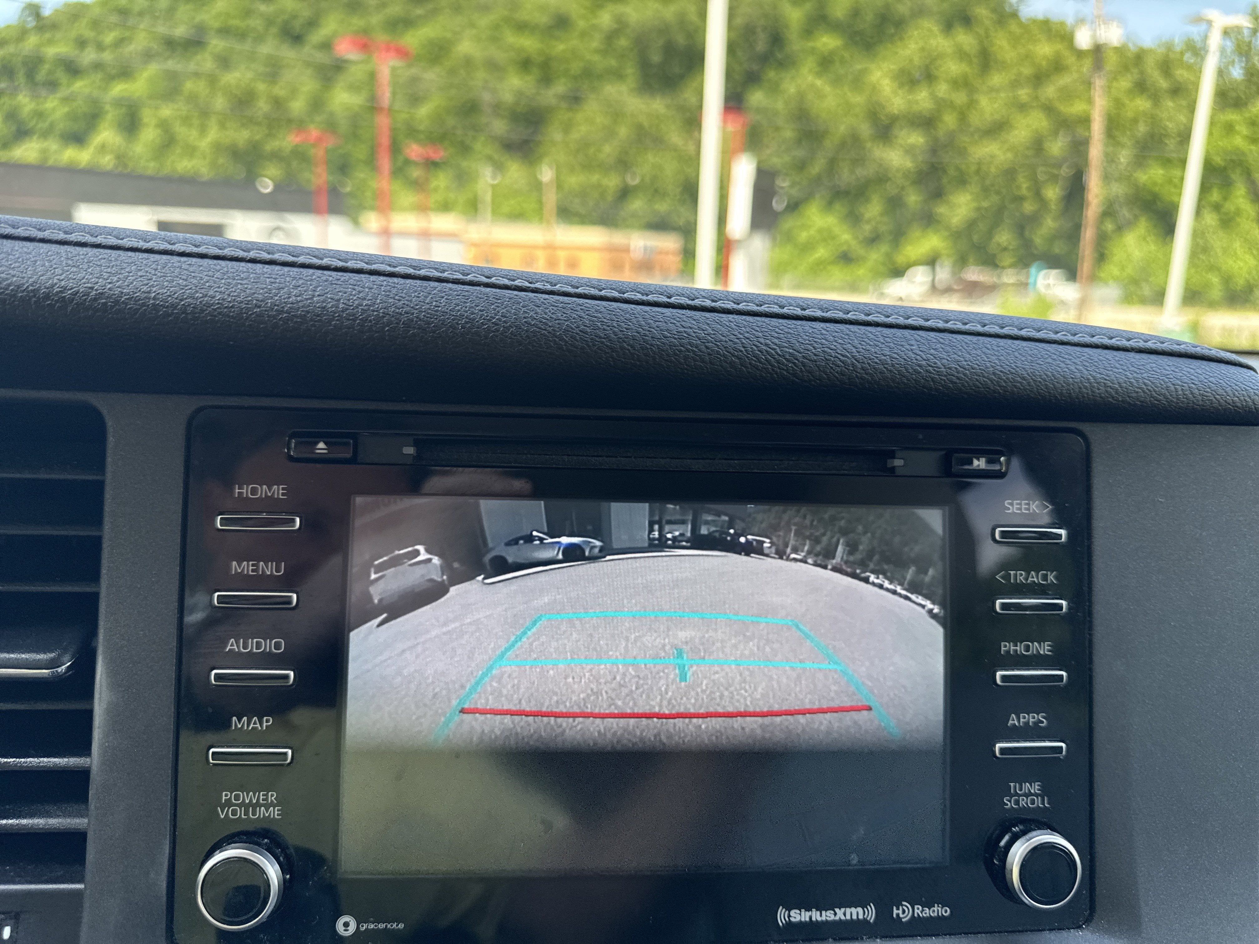 2018 Toyota Sienna Limited