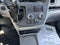 2018 Toyota Sienna Limited