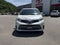 2018 Toyota Sienna Limited