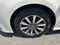 2018 Toyota Sienna Limited