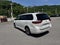2018 Toyota Sienna Limited