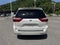 2018 Toyota Sienna Limited