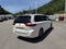 2018 Toyota Sienna Limited