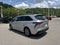 2022 Toyota Sienna LE